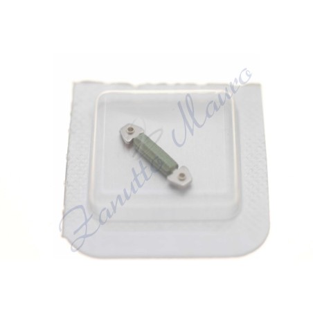 Bobine VERTE pour mouvement Eta 251.251 Pièce détachée 4060 - 135002