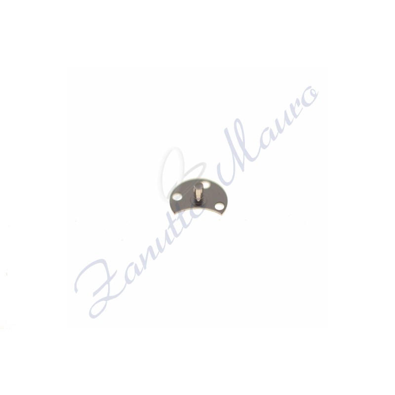 Asse per massa oscillante Zenith 2542PC