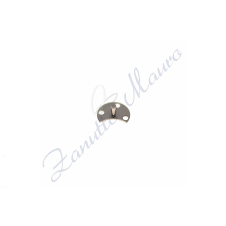 Asse per massa oscillante Zenith 2542PC