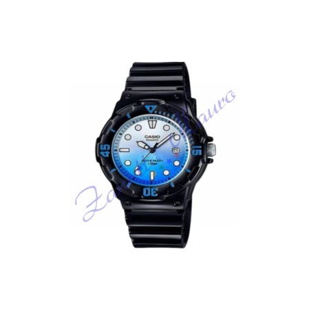 Orologio Casio modello LRW-200H-2E