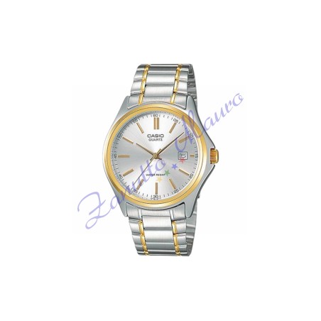 Orologio Casio modello MTP-1183G-7A
