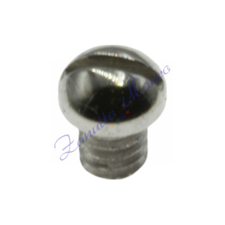 Vis de blocage de la couronne pour boîtier Panerai Luminor 00104