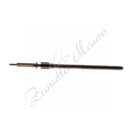 Tiges per Rolex 1600 1601 e 1602