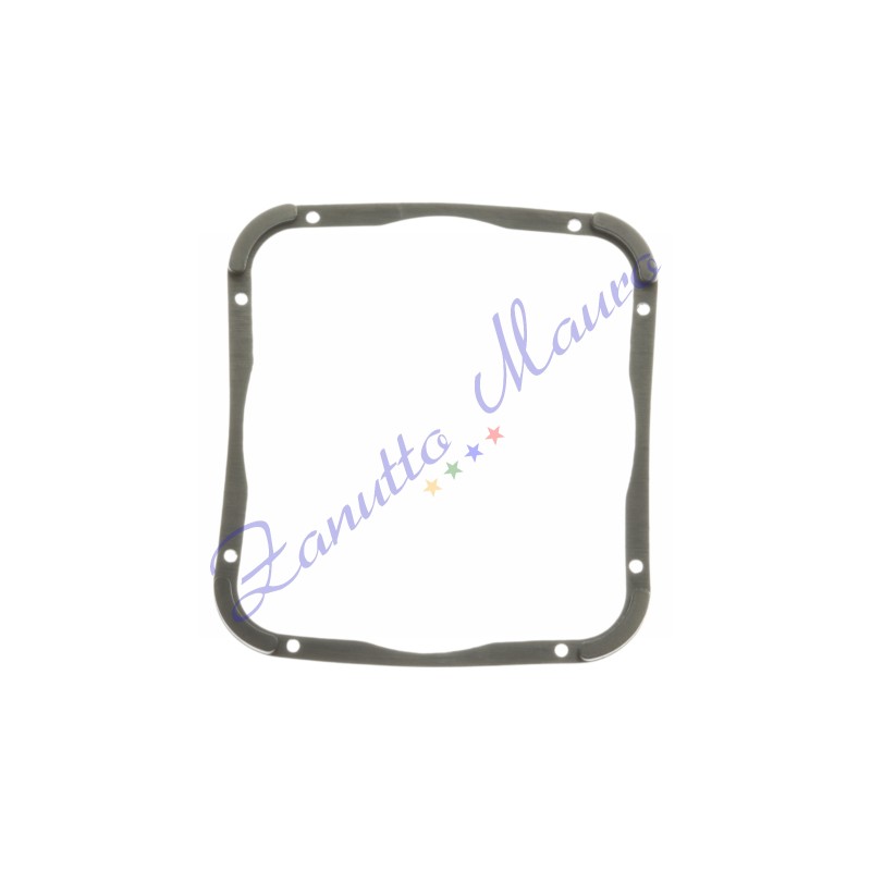 Guarnizione fondo cassa per Cartier Santos 100 mm 32x33,2