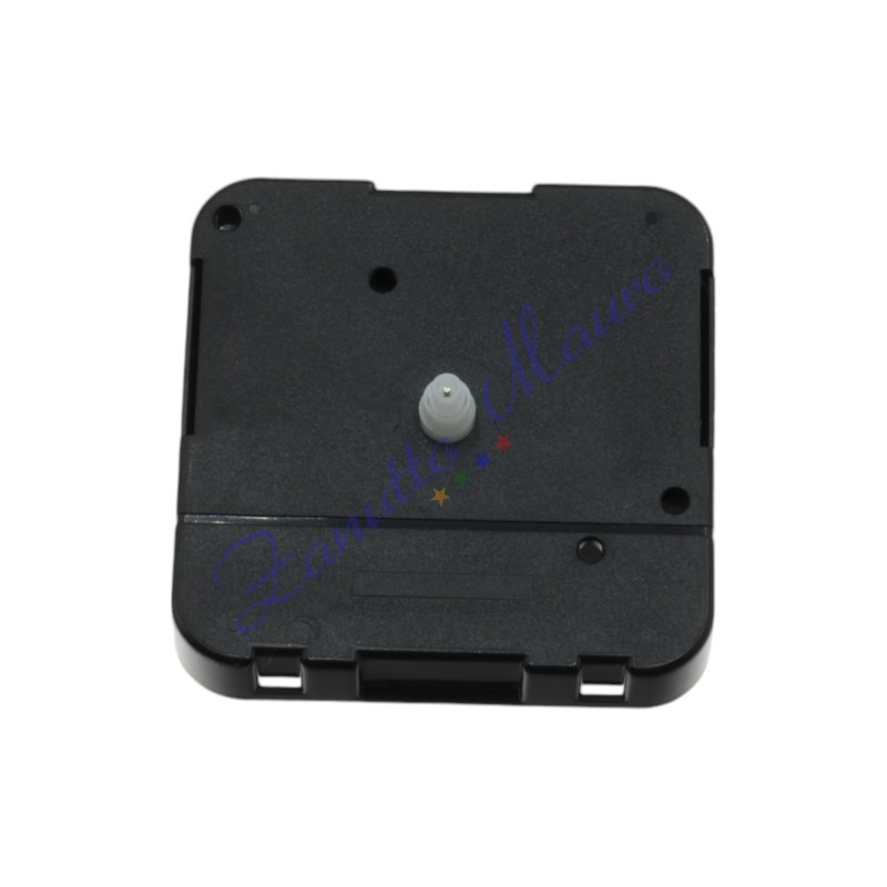 Movimento da parete 12888 misura mm 8 -super basso-