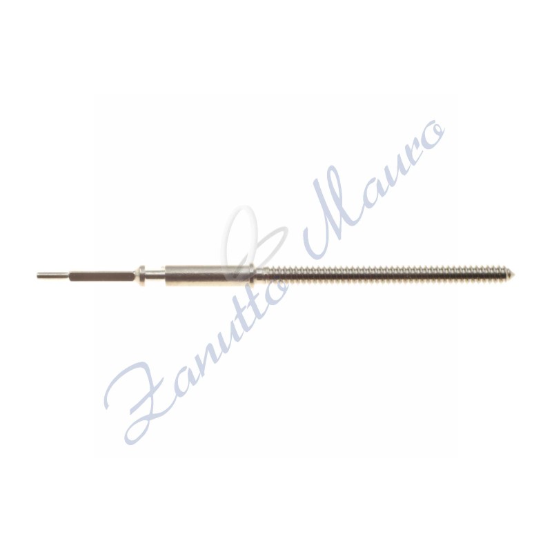 Tiges per Ronda 6003 - 6004 - 6203 ricambio 3000.189