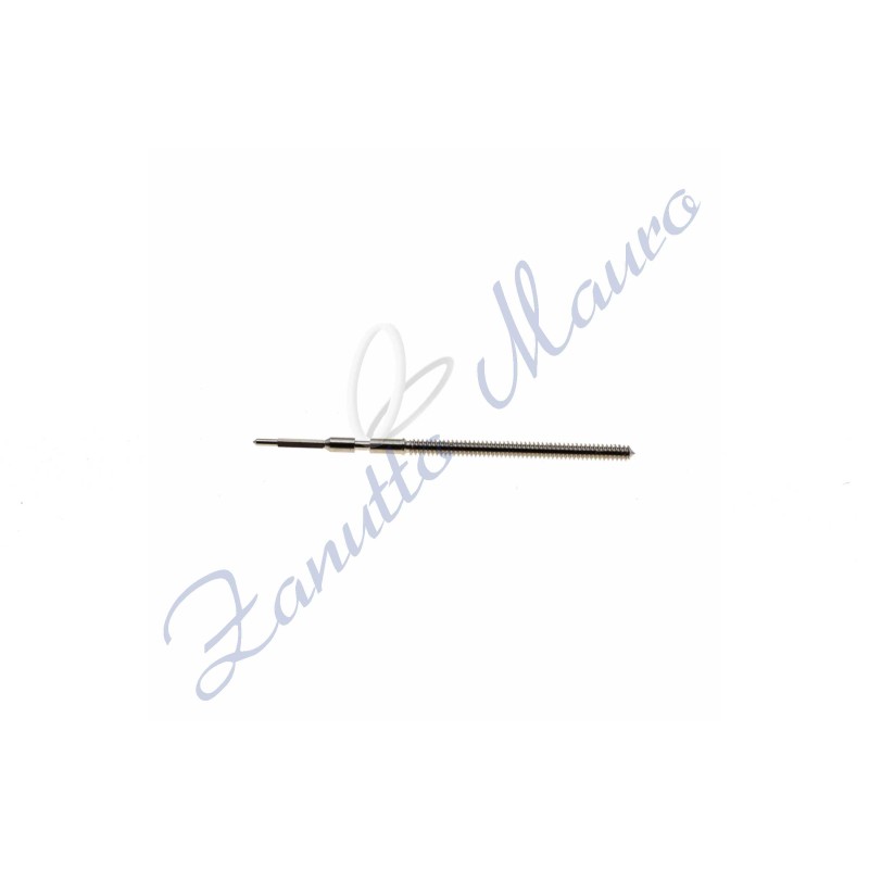 Tiges per Ronda 1002, 1005, 1006, 1009 ricambio 405