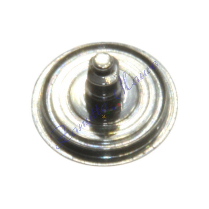 Asse per massa oscillante RLX 1530 ricambio 1530-7906 - 1530-7906