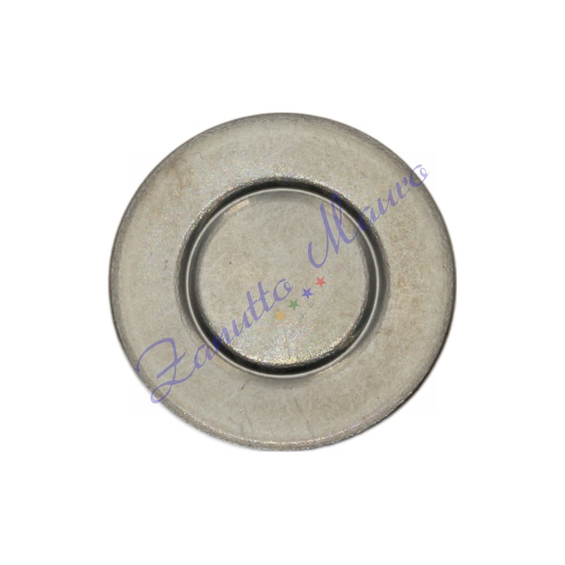 Accumulatore double layer Casio per tutti i AL-180MVV e HDD-S100