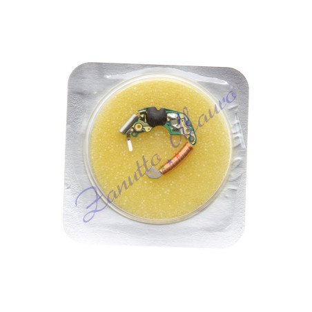 Circuito per movimento ETA 561.001