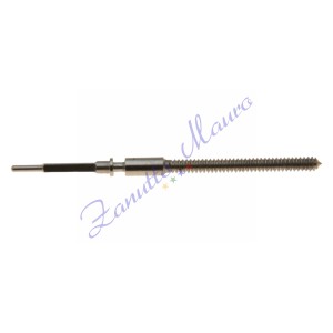 Tige per Breitling 303