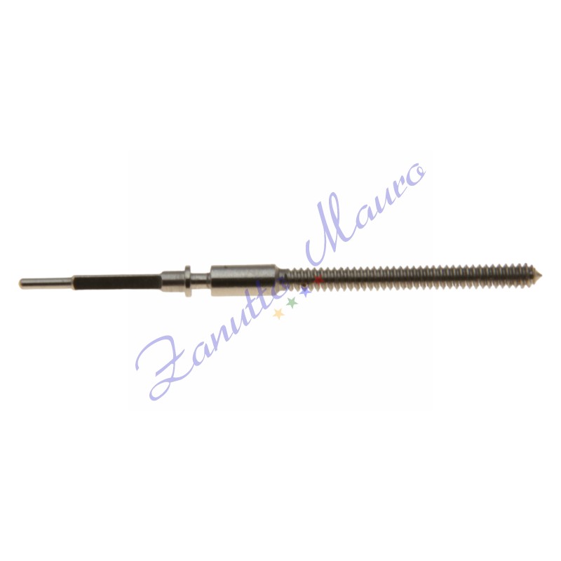 Tige per Breitling 303