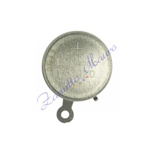 Accumulatore Seiko 3023-24M