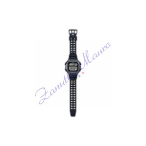 Orologio Casio modello DW-291HX-1
