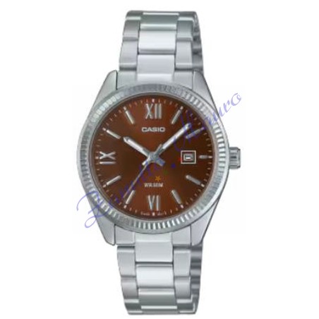 Orologio Casio modello LTP-1302DD-4A1