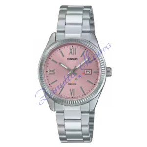 Orologio Casio modello LTP-1302DD-5A