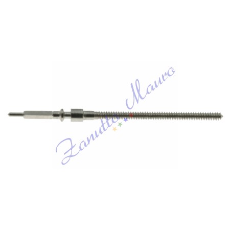 Tige per Tissot 784-2 monoblocco