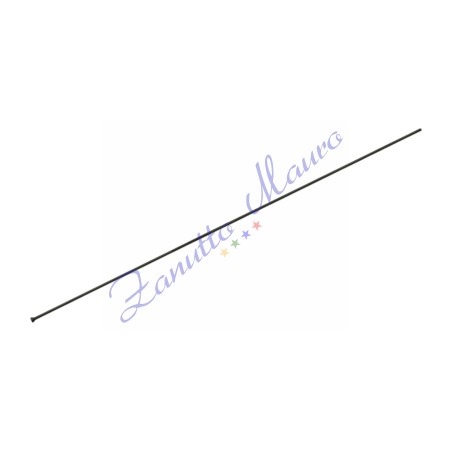 Punta ricambio spinatore l'indispensabile diametro mm 0,80