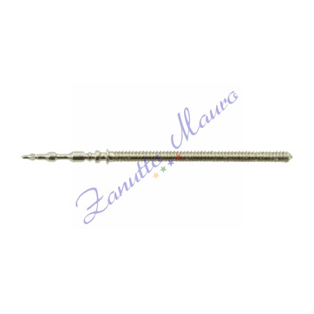 Tiges Hattory 0351 333 passo 90 per VJ20 e VJ21