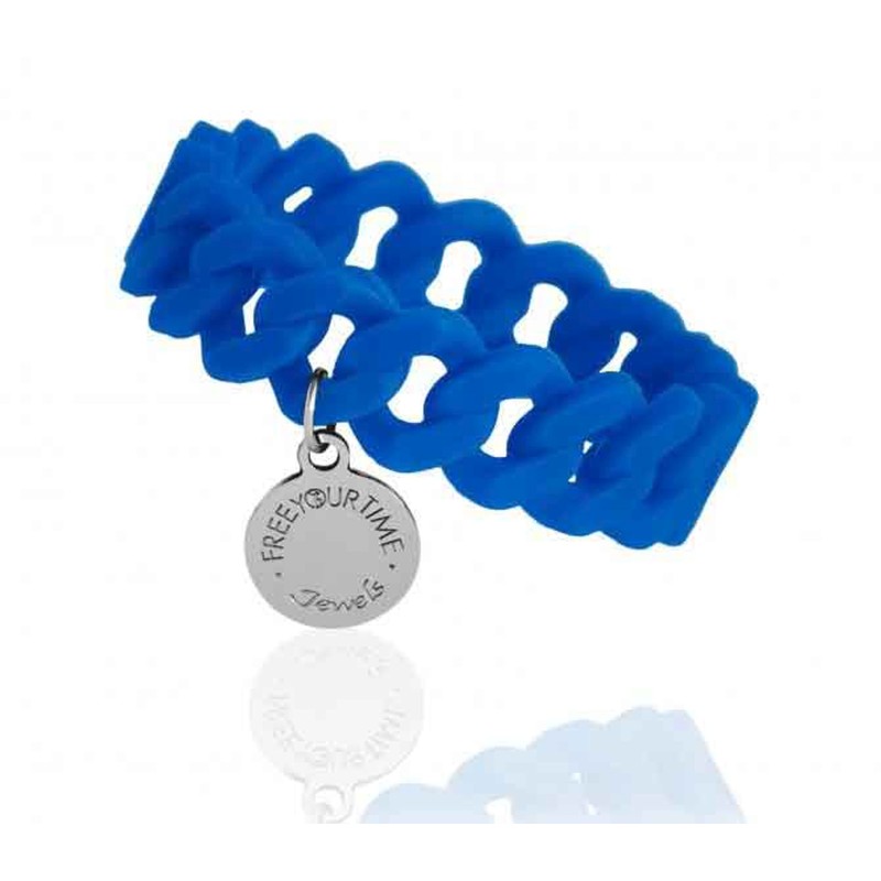 Bracciale Link FYT Deniam