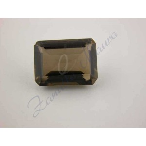 Pietra Top.Fumè 13x18 ottogonale