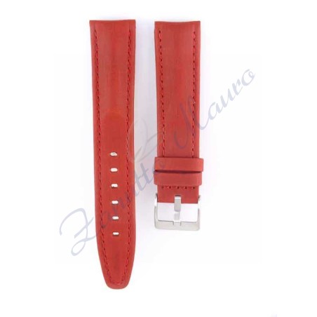 Cinturino Colorado Bordeaux ansa 20