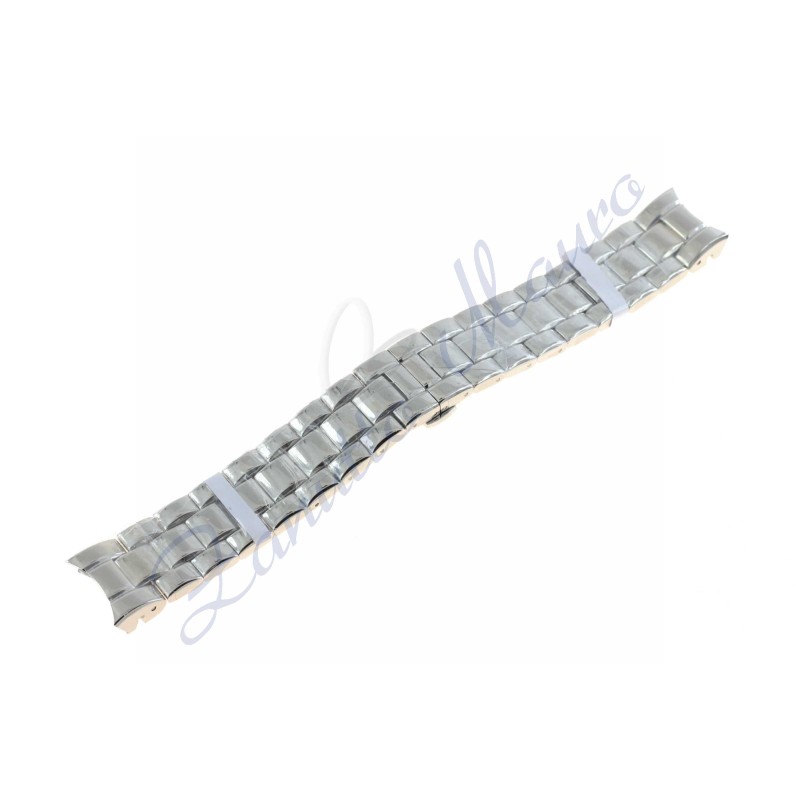 Bracciale originale Armani ansa mm 22