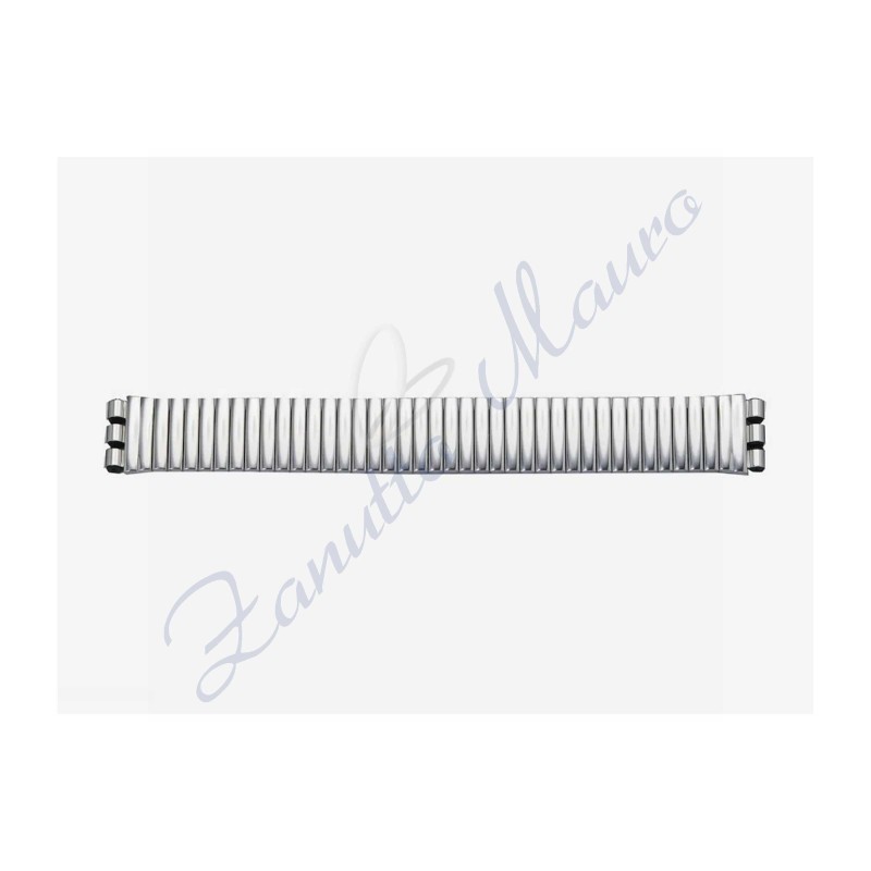 Bracciale estensibile 1380 ansa 22/19 per Scuba 200 e Nabab piccolo