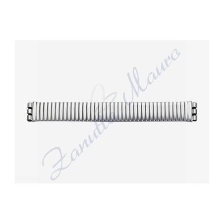 Bracciale estensibile 1380 ansa 22/19 per Scuba 200 e Nabab piccolo