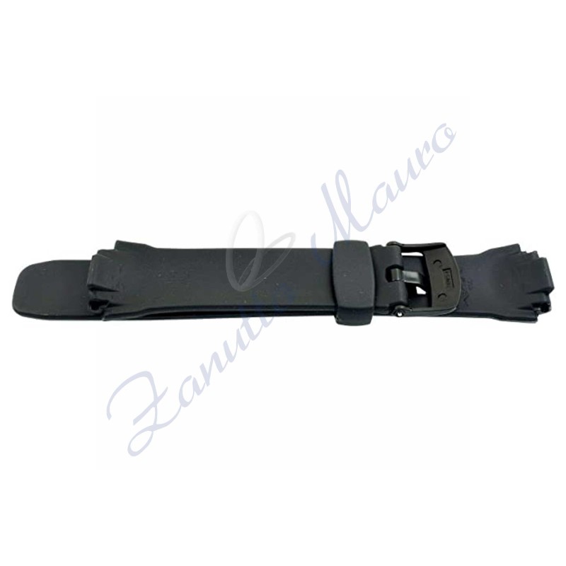 Cinturino Casio modello WV-58A originale