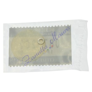 Ruota intermedia 2 087-202 Citizen - uguale a 087.202