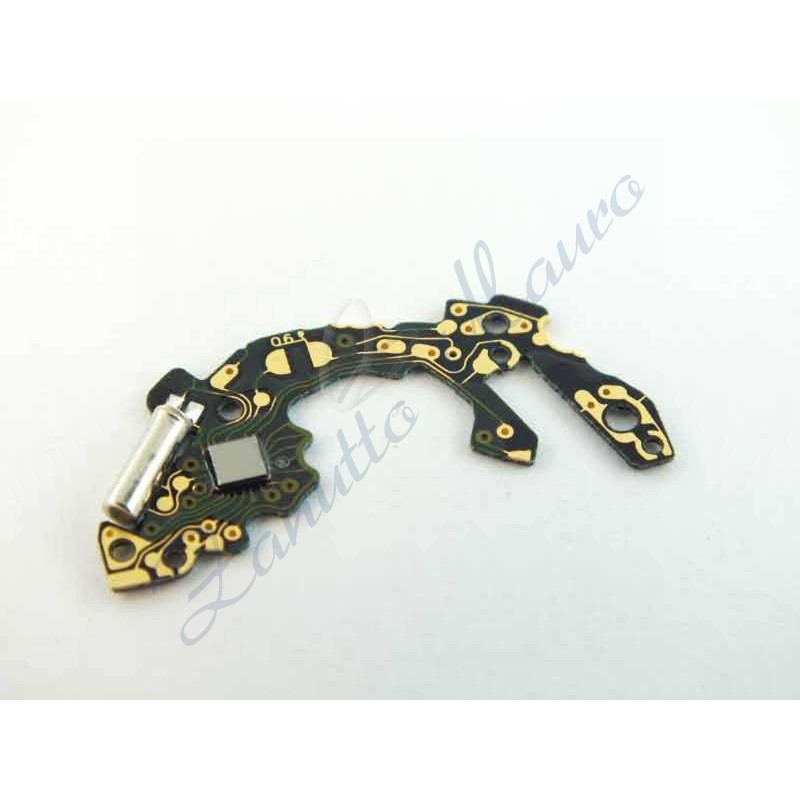 Circuito Citizen 279-9350 per OT10 - uguale a 279.935