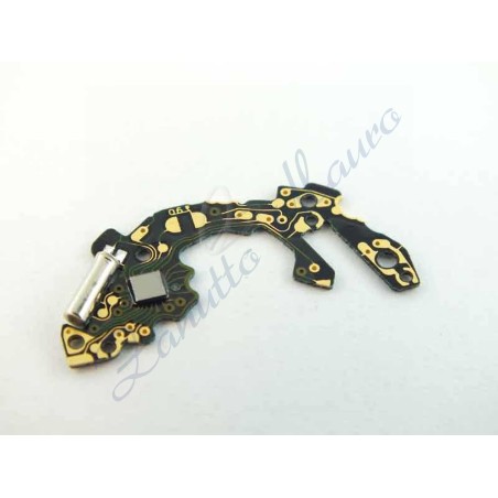 Circuito Citizen 279-9350 per OT10 - uguale a 279.935