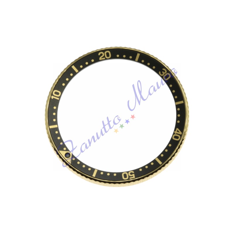 Lunetta girevole Citizen 389-00364 - uguale a 389.00364