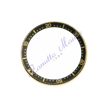 Lunetta girevole Citizen 389-00364 - uguale a 389.00364