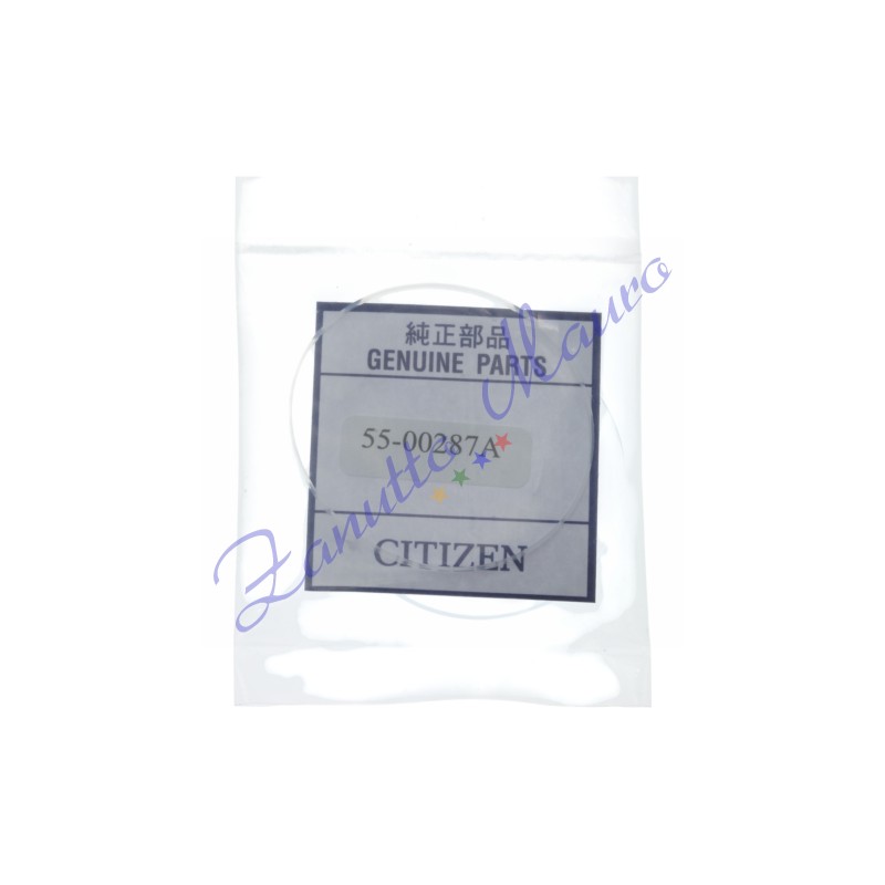 Vetro Citizen 55-00287A