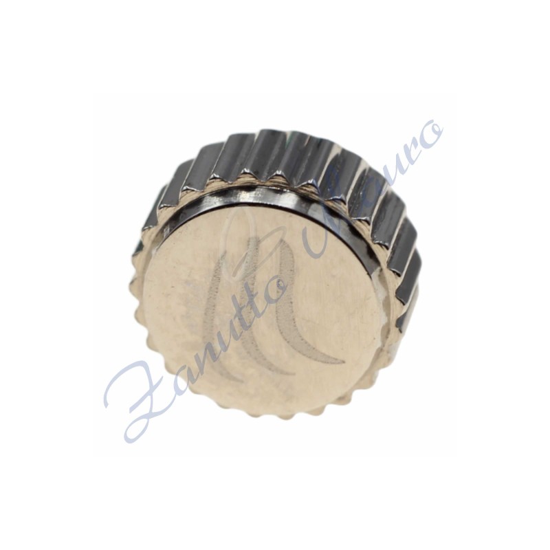 Corona  Laurens impermeabile in acciaio diametro 6,0 A3,0 T2,0 P0,90