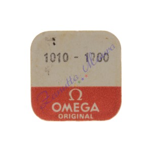 Bariletto Omega 1010 ricambio 1700