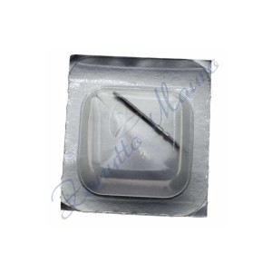 Tige per Cartier e Ebel 685 lunghezza mm 16 passo 90