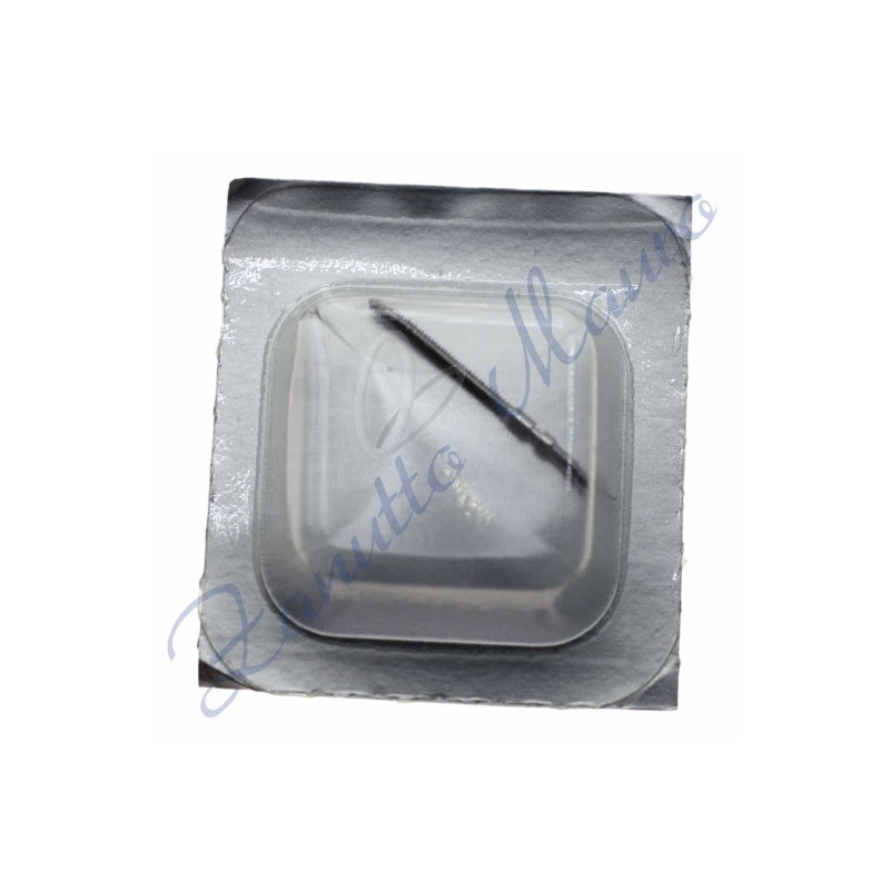 Tige per Cartier e Ebel 685 lunghezza mm 16 passo 90