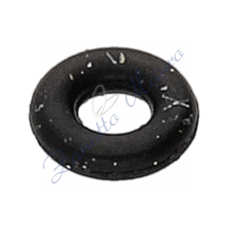 Guarnizione per pulsante Rolex 29-0302 compatibile