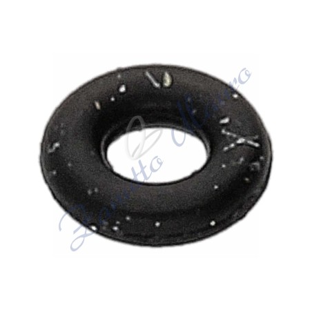 Guarnizione per pulsante Rolex 29-0302 compatibile