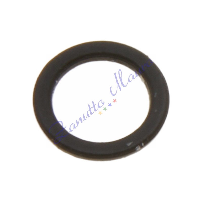 Guarnizione per corona Rolex 29-0530 compatibile