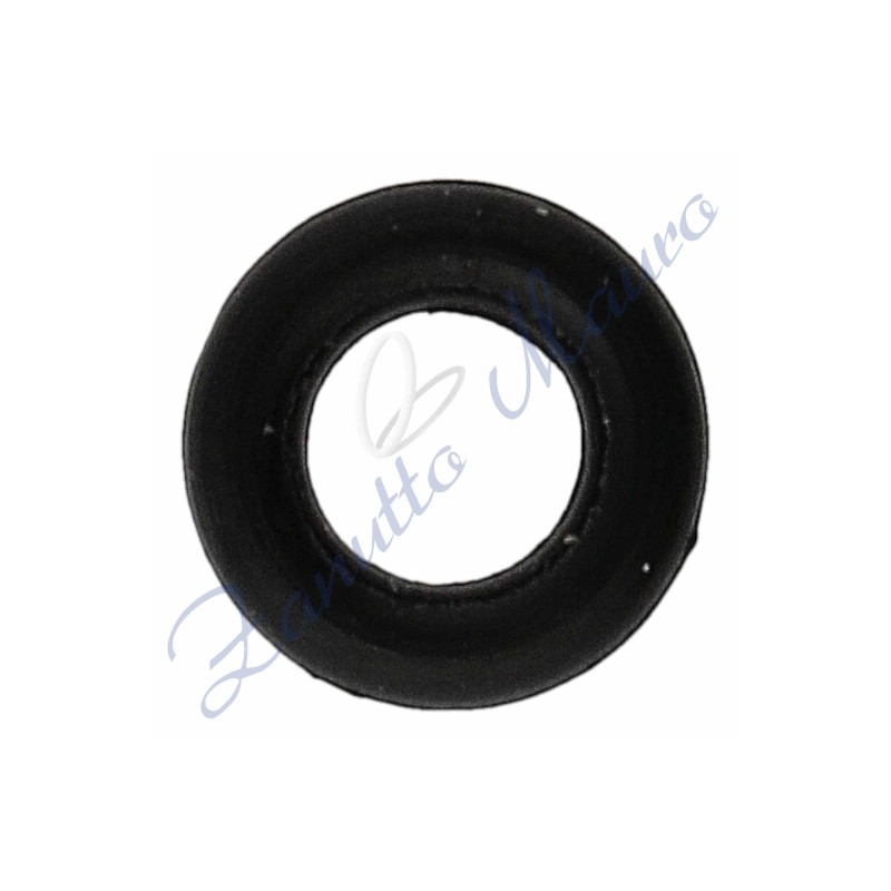 Guarnizione per tubo Rolex 29-05300 compatibile