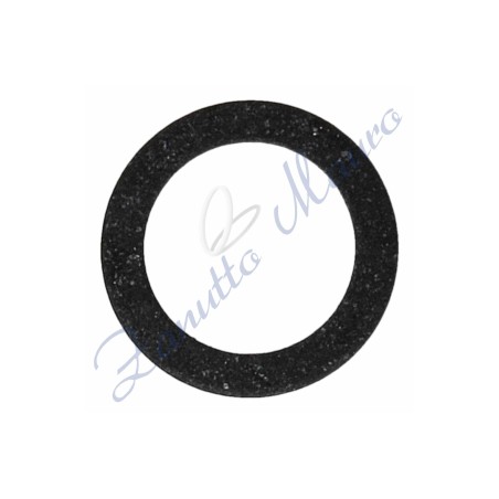Guarnizione per corona Rolex 29-0600 compatibile
