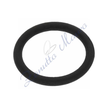 Guarnizione per tubo Rolex 29-06011 compatibile
