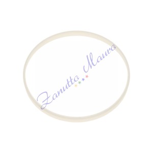 Guarnizione vetro Rolex 29-244-2 originale
