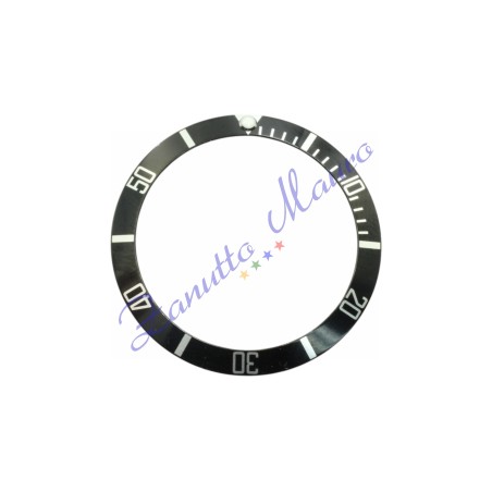 Inserto della lunetta 315-16660-81 per orologi Rolex