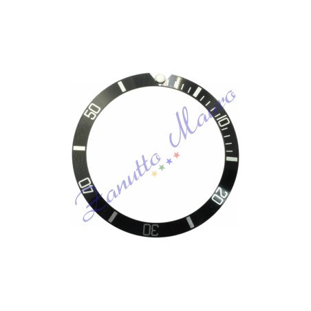 Inserto della lunetta 315-5513-1 per orologi Rolex