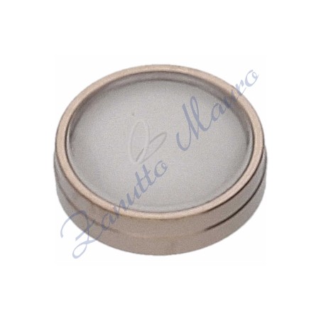 Indice luminescente per lunetta Rolex 31A-116610 compatibile